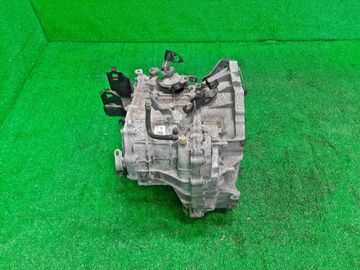 АКПП НА TOYOTA COROLLA AXIO NRE161 2NR-FKE