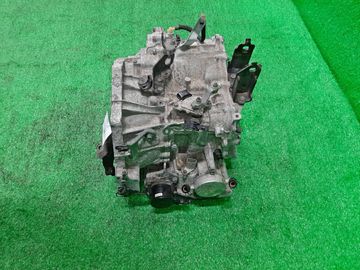 АКПП НА TOYOTA COROLLA AXIO NRE161 2NR-FKE