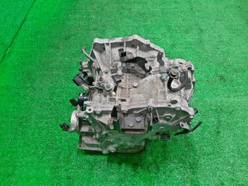 АКПП НА TOYOTA COROLLA AXIO NRE161 2NR-FKE