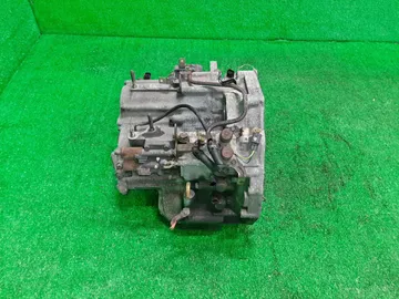 АКПП НА HONDA PRELUDE BB6 H22A