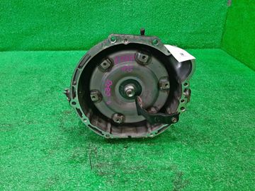 АКПП НА TOYOTA ALTEZZA GXE10 1G-FE