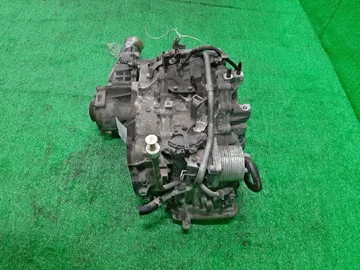 АКПП НА MITSUBISHI OUTLANDER CW5W 4B12