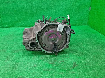 АКПП НА MITSUBISHI AIRTREK CU4W 4G64