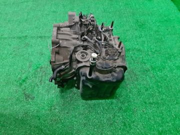 АКПП НА MITSUBISHI AIRTREK CU4W 4G64