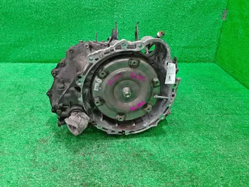 АКПП НА TOYOTA VISTA SV50 3S-FSE