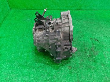 АКПП НА TOYOTA VISTA SV50 3S-FSE