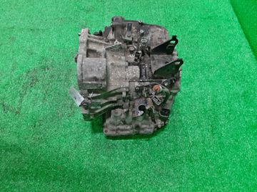 АКПП НА TOYOTA VISTA SV50 3S-FSE