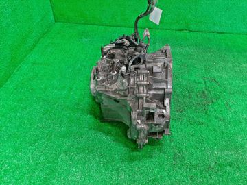 АКПП НА MITSUBISHI GRANDIS NA4W 4G69