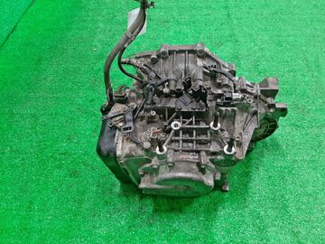 АКПП НА MITSUBISHI GRANDIS NA4W 4G69