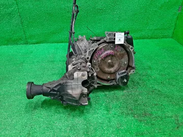 АКПП НА MAZDA FORD ESCAPE EPFWF AJ
