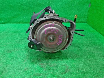 АКПП НА SUBARU IMPREZA GG2 EJ152