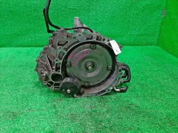 АКПП НА MAZDA AXELA BKEP LF-DE