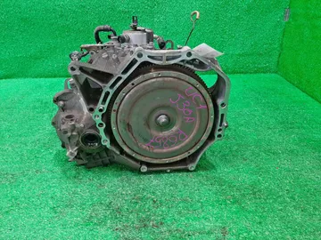 АКПП НА HONDA INSPIRE UC1 J30A