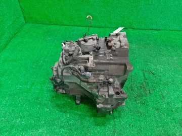 АКПП НА HONDA INSPIRE UC1 J30A