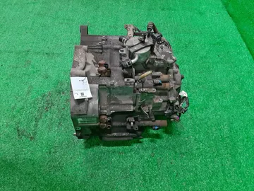 АКПП НА HONDA INSPIRE UC1 J30A