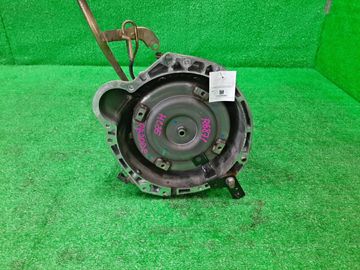 АКПП НА NISSAN LAUREL HC35 RB20DE