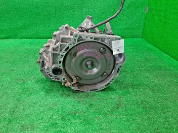 АКПП НА MAZDA AXELA BK5P ZY-VE