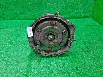 АКПП НА TOYOTA CROWN JZS157 2JZ-GE