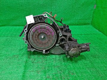 АКПП НА HONDA CIVIC FERIO ES2 D15B