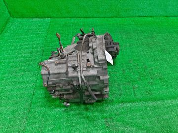АКПП НА HONDA CIVIC FERIO ES2 D15B