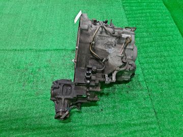 АКПП НА HONDA CIVIC FERIO ES2 D15B
