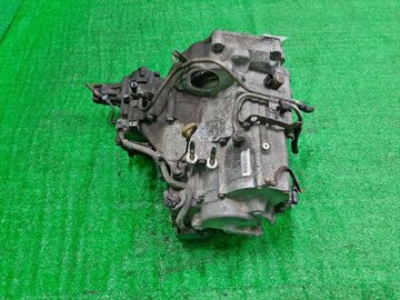 АКПП НА HONDA CIVIC FERIO ES2 D15B