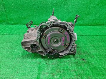 АКПП НА NISSAN MARCH BNK12 CR14DE
