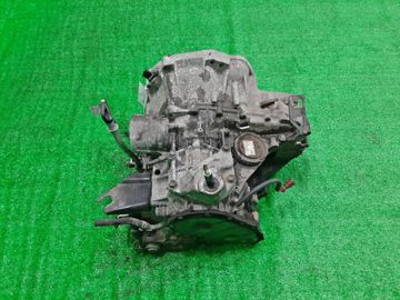 АКПП НА NISSAN MARCH BNK12 CR14DE