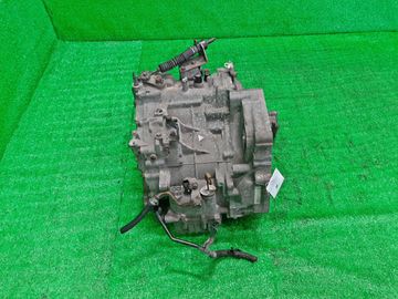 АКПП НА HONDA CAPA GA6 D15B