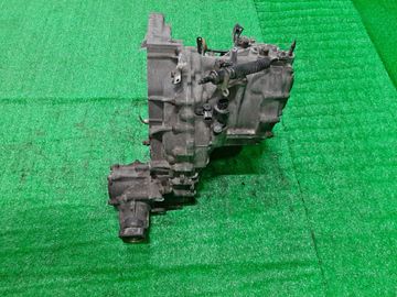 АКПП НА HONDA CAPA GA6 D15B