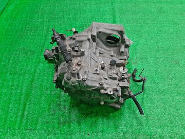 АКПП НА HONDA CAPA GA6 D15B