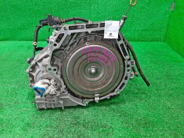 АКПП НА HONDA ACCORD CU1 R20A