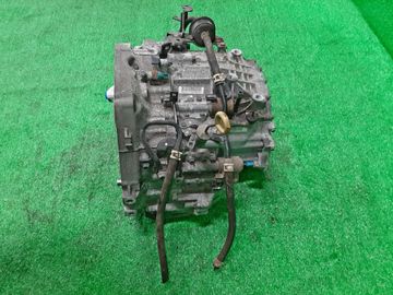 АКПП НА HONDA ACCORD CU1 R20A