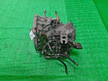 АКПП НА TOYOTA VITZ SCP10 1SZ-FE
