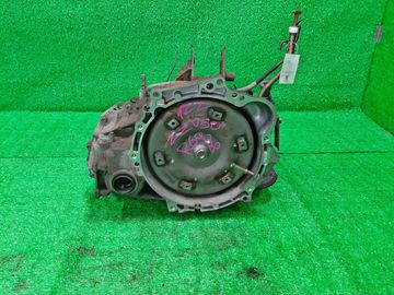 АКПП НА TOYOTA VISTA ARDEO ZZV50 1ZZ-FE