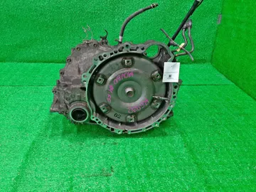 АКПП НА TOYOTA WINDOM MCV30 1MZ-FE