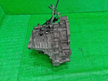 АКПП НА TOYOTA WINDOM MCV30 1MZ-FE
