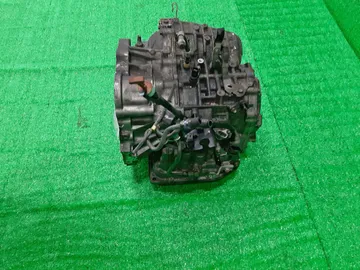 АКПП НА TOYOTA WINDOM MCV30 1MZ-FE