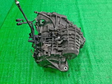 АКПП НА TOYOTA WINDOM MCV30 1MZ-FE