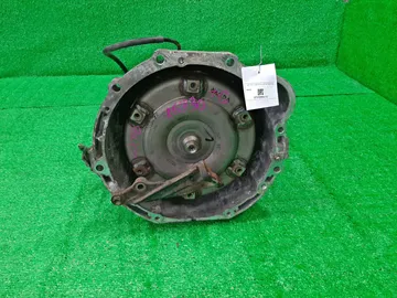 АКПП НА TOYOTA CRESTA GX100 1G-FE