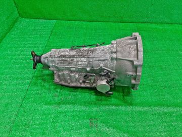 АКПП НА TOYOTA CROWN GRS184 2GR-FSE