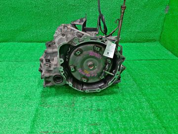 АКПП НА TOYOTA SPACIO AE111 4A-FE