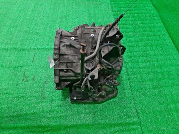 АКПП НА TOYOTA SPACIO AE111 4A-FE