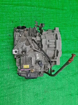 АКПП НА MAZDA AXELA BKEP LF-VE