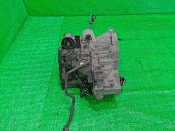 АКПП НА NISSAN SUNNY FB15 QG15DE