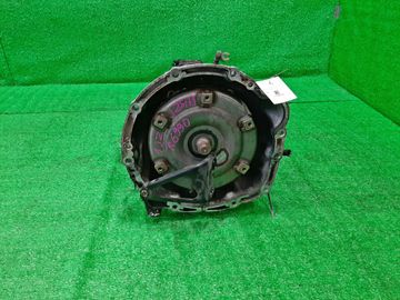 АКПП НА TOYOTA CROWN JZS173 1JZ-GE