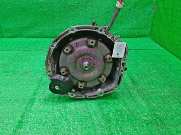 АКПП НА TOYOTA CROWN JZS173 1JZ-GE