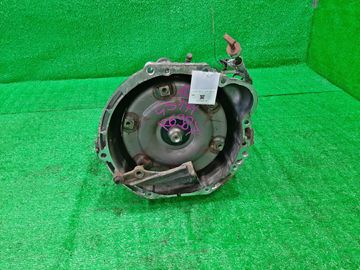 АКПП НА TOYOTA CROWN GS171 1G-FE