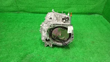 АКПП НА SUZUKI HUSTLER MR52S R06AT