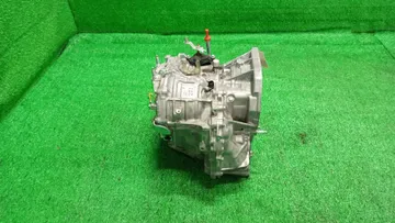 АКПП НА SUZUKI HUSTLER MR52S R06AT